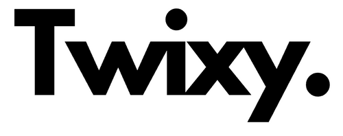 Twixy